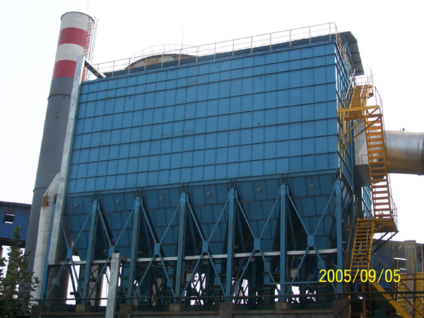 �h����F�S(ch��ng)�������mϵ�y(t��ng)